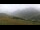 Webcam in Madesimo, 5.9 km entfernt