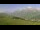 Webcam in Madesimo, 13.2 km