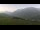 Webcam in Madesimo, 15 km