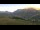 Webcam in Madesimo, 3.7 km