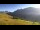Webcam in Madesimo, 10.8 km