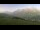 Webcam in Madesimo, 3.7 km