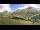 Webcam in Madesimo, 10.8 km