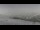 Webcam in Madesimo, 4.8 mi away