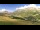 Webcam in Madesimo, 1.5 km entfernt