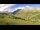 Webcam in Madesimo, 5.9 km entfernt