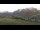 Webcam in Madesimo, 5.8 mi away