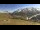 Webcam in Madesimo, 13.6 km entfernt