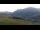 Webcam in Madesimo, 10.8 km