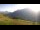Webcam in Madesimo, 15 km