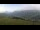 Webcam in Madesimo, 1.1 km entfernt