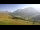 Webcam in Madesimo, 10.8 km