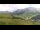 Webcam in Madesimo, 1.1 km entfernt