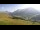 Webcam in Madesimo, 3.7 km
