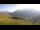 Webcam in Madesimo, 13.2 km