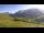 Webcam in Madesimo, 2.3 mi away
