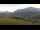 Webcam in Madesimo, 13.2 km