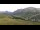 Webcam in Madesimo, 7 mi away