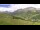 Webcam in Madesimo, 10.8 km