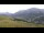 Webcam in Madesimo, 0.4 mi away