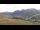 Webcam in Madesimo, 1.4 mi away