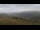 Webcam in Madesimo, 15 km entfernt