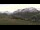 Webcam in Madesimo, 5.1 mi away