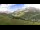 Webcam in Madesimo, 15 km