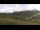 Webcam in Madesimo, 10.8 km entfernt