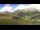 Webcam in Madesimo, 0.4 mi away