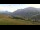 Webcam in Madesimo, 5.9 km