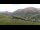 Webcam in Madesimo, 12.4 km entfernt