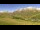 Webcam in Madesimo, 1.4 mi away