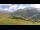 Webcam in Madesimo, 0.7 km