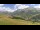 Webcam in Madesimo, 0.7 km entfernt