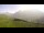 Webcam in Madesimo, 18.1 km