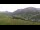 Webcam in Madesimo, 12.4 km
