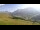 Webcam in Madesimo, 0.7 km