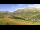 Webcam in Madesimo, 29.5 km