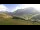 Webcam in Madesimo, 29.5 km