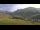 Webcam in Madesimo, 13.6 km entfernt