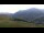 Webcam in Madesimo, 13.6 km