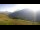 Webcam in Madesimo, 18.1 km