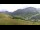 Webcam in Madesimo, 3.7 km