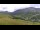 Webcam in Madesimo, 15 km