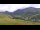 Webcam in Madesimo, 10.8 km