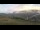 Webcam in Madesimo, 13.6 km