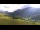 Webcam in Madesimo, 1.5 km