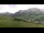 Webcam in Madesimo, 6 km entfernt