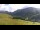 Webcam in Madesimo, 1.5 km